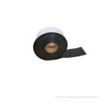 PP adhesive tape similar Polyken brand